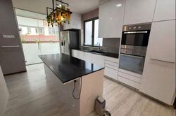 Villa Begonia (D28), Semi-Detached #518179781
